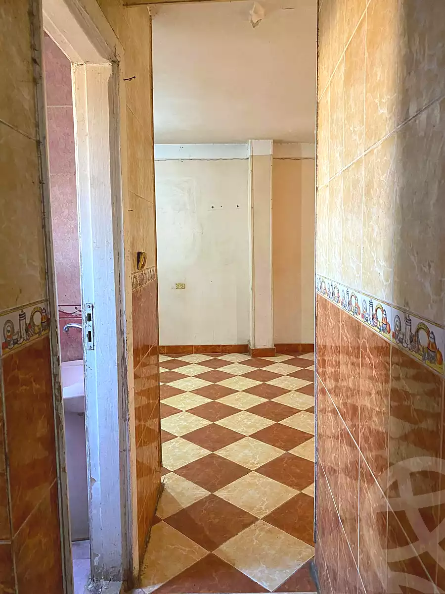 https://aqarmap.com.eg/en/listing/7207339-for-rent-cairo-el-haram-kyrw-mwl