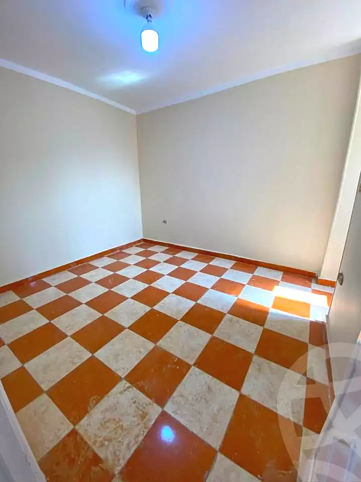 https://aqarmap.com.eg/en/listing/7207337-for-rent-cairo-el-haram-shareaa-el-talateny