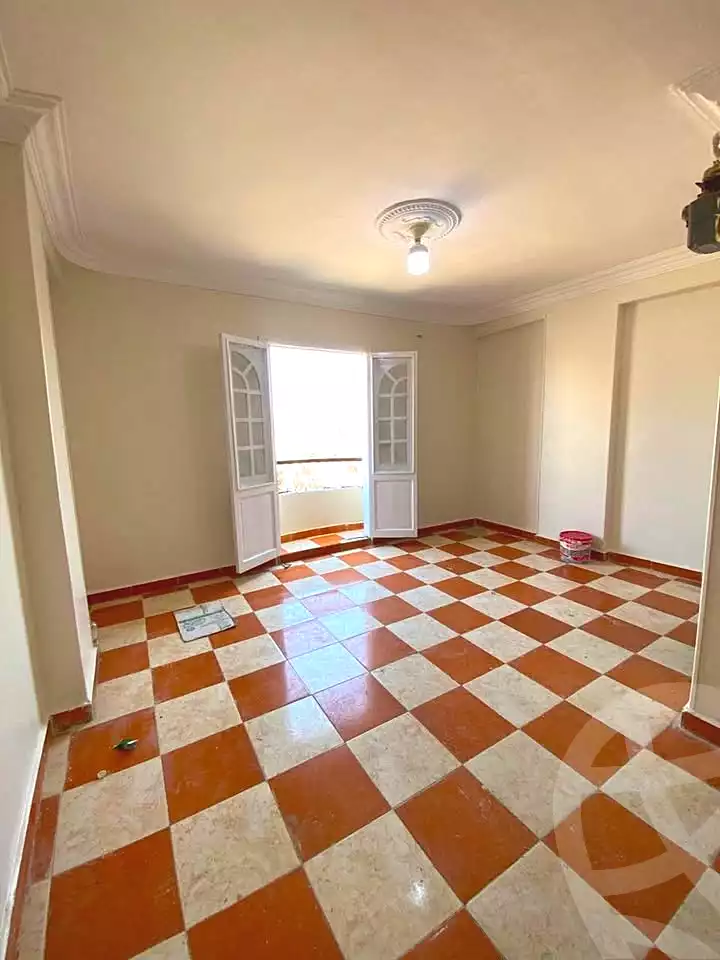 https://aqarmap.com.eg/en/listing/7207337-for-rent-cairo-el-haram-shareaa-el-talateny