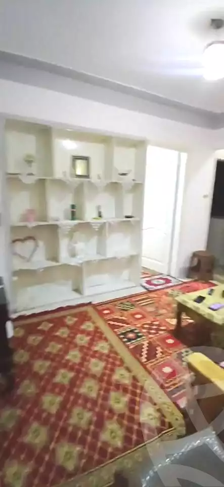https://aqarmap.com.eg/en/listing/7207341-for-sale-alexandria-al-agamy-lbytsh-shahr-al-assal-st