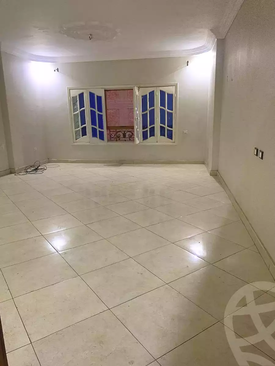 https://aqarmap.com.eg/en/listing/7207348-for-rent-cairo-el-haram-kyrw-mwl
