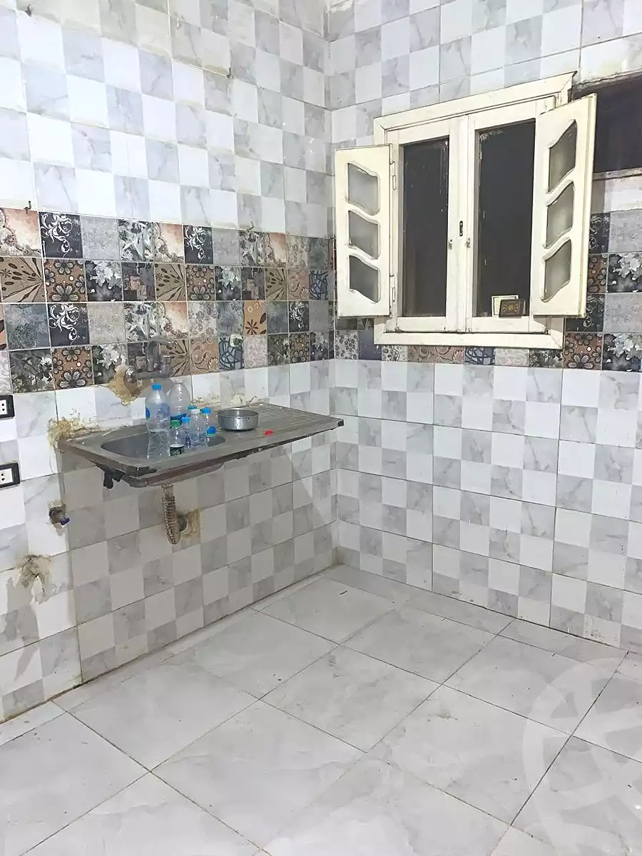 https://aqarmap.com.eg/en/listing/7207348-for-rent-cairo-el-haram-kyrw-mwl