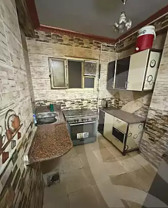 https://aqarmap.com.eg/en/listing/7207350-for-sale-cairo-el-haram-el-maryotya-el-orouba-st