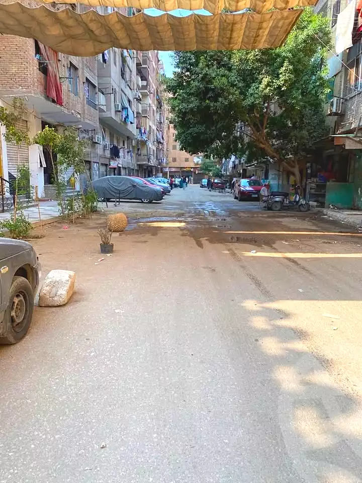 https://aqarmap.com.eg/ar/listing/7207349-for-sale-cairo-el-haram-shareaa-el-talateny