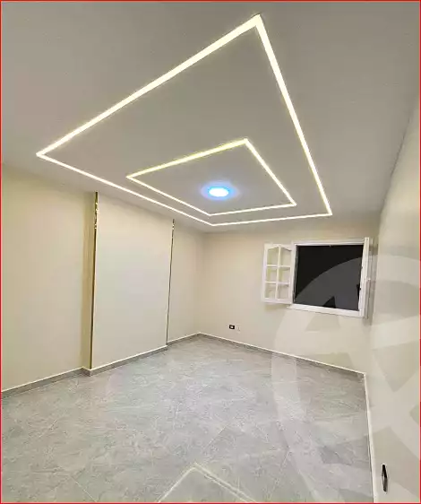 https://aqarmap.com.eg/en/listing/7207342-for-sale-alexandria-sydy-bshr-sydy-bshr-bhry-shr-mhmwd-l-yswy