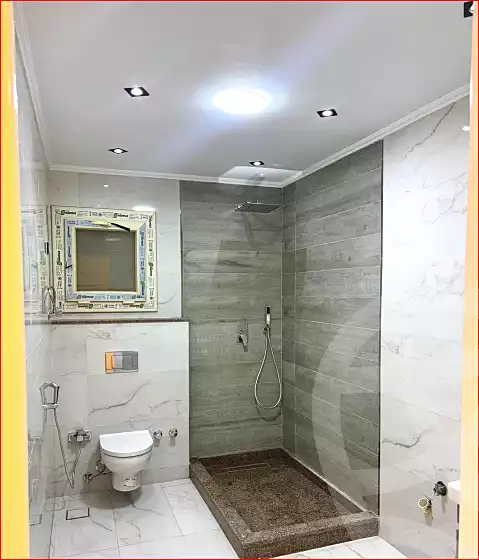 https://aqarmap.com.eg/en/listing/7207342-for-sale-alexandria-sydy-bshr-sydy-bshr-bhry-shr-mhmwd-l-yswy