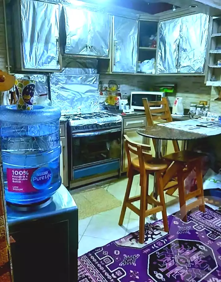 https://aqarmap.com.eg/ar/listing/7207346-for-sale-cairo-el-zaytun-hlmy-lzytwn