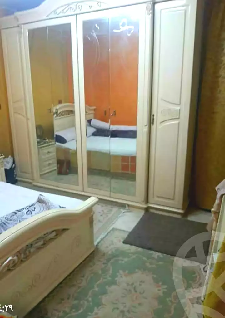 https://aqarmap.com.eg/ar/listing/7207346-for-sale-cairo-el-zaytun-hlmy-lzytwn