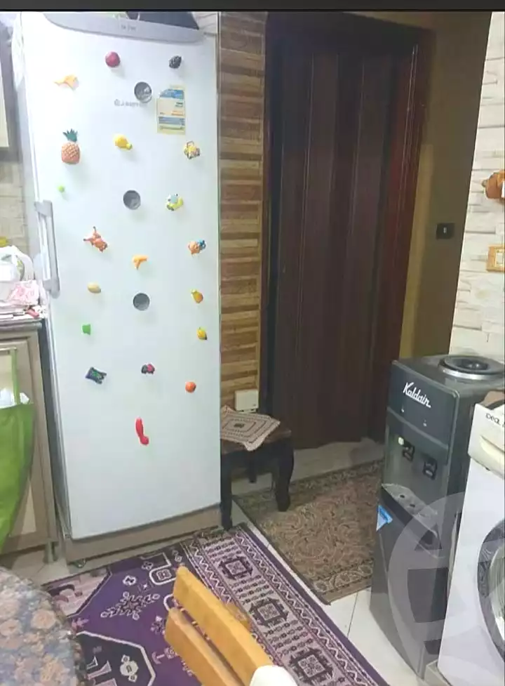 https://aqarmap.com.eg/ar/listing/7207346-for-sale-cairo-el-zaytun-hlmy-lzytwn