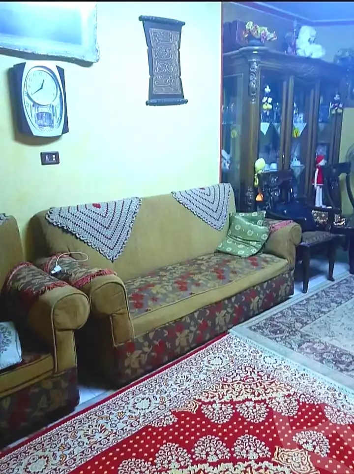 https://aqarmap.com.eg/ar/listing/7207346-for-sale-cairo-el-zaytun-hlmy-lzytwn