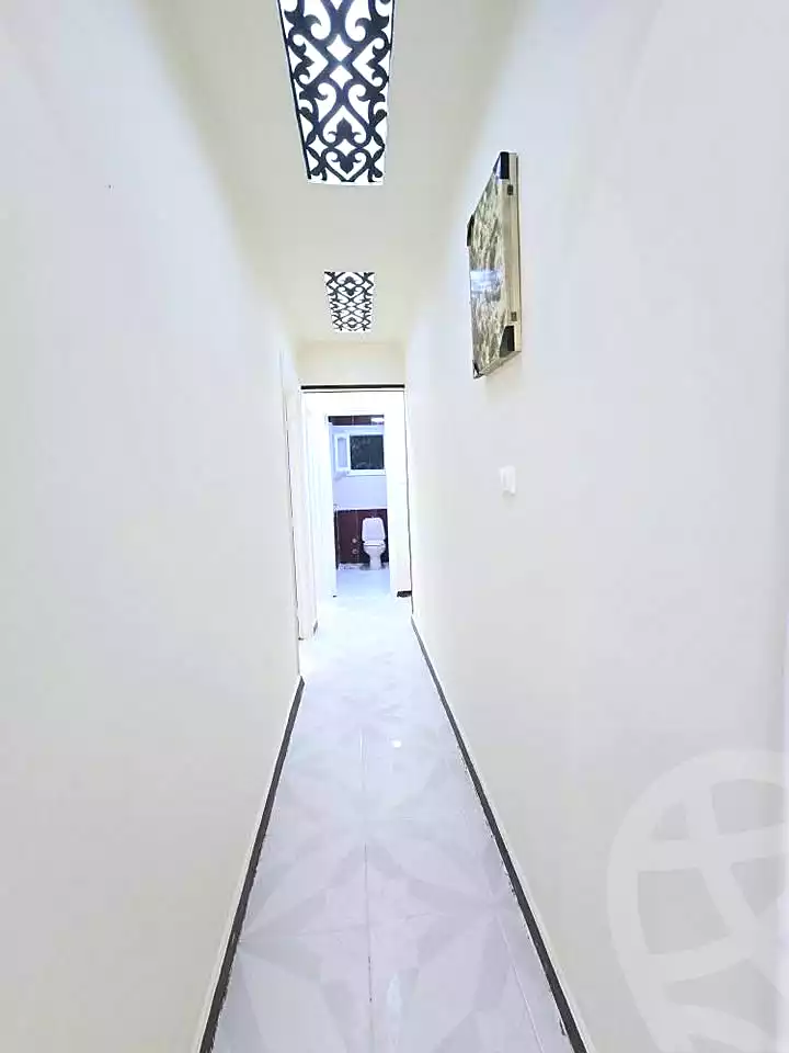 https://aqarmap.com.eg/en/listing/7207355-for-sale-alexandria-al-agamy-shataa-el-nakheel