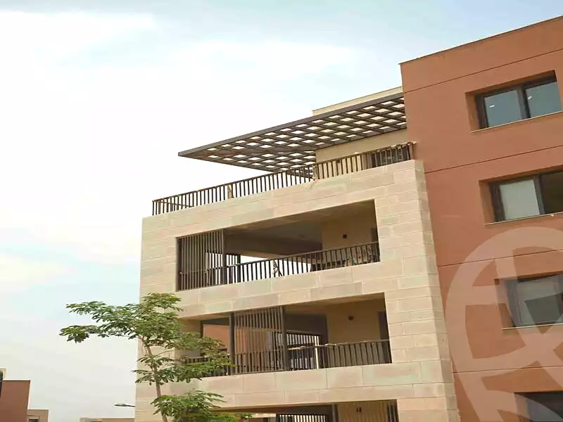 https://aqarmap.com.eg/ar/listing/7207358-for-sale-cairo-new-cairo-compounds-district-5-the-plateau-district-5