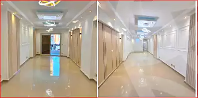 https://aqarmap.com.eg/en/listing/7207357-for-sale-alexandria-sydy-bshr-sydy-bshr-bhry-shr-mhmwd-l-yswy