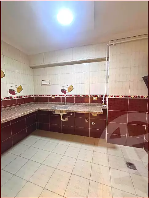 https://aqarmap.com.eg/en/listing/7207357-for-sale-alexandria-sydy-bshr-sydy-bshr-bhry-shr-mhmwd-l-yswy