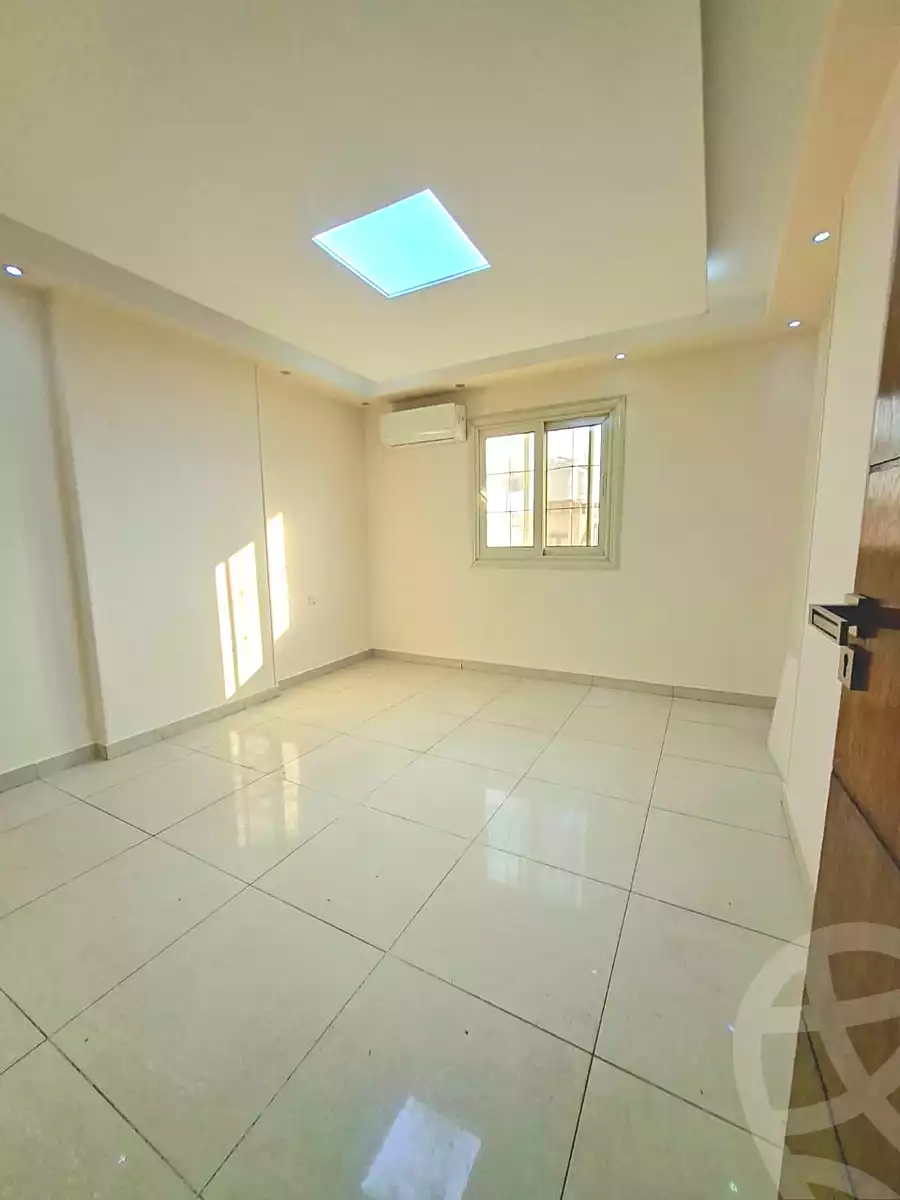 https://aqarmap.com.eg/ar/listing/7207366-for-rent-cairo-heliopolis-sheraton-morabaa-el-wozaraa