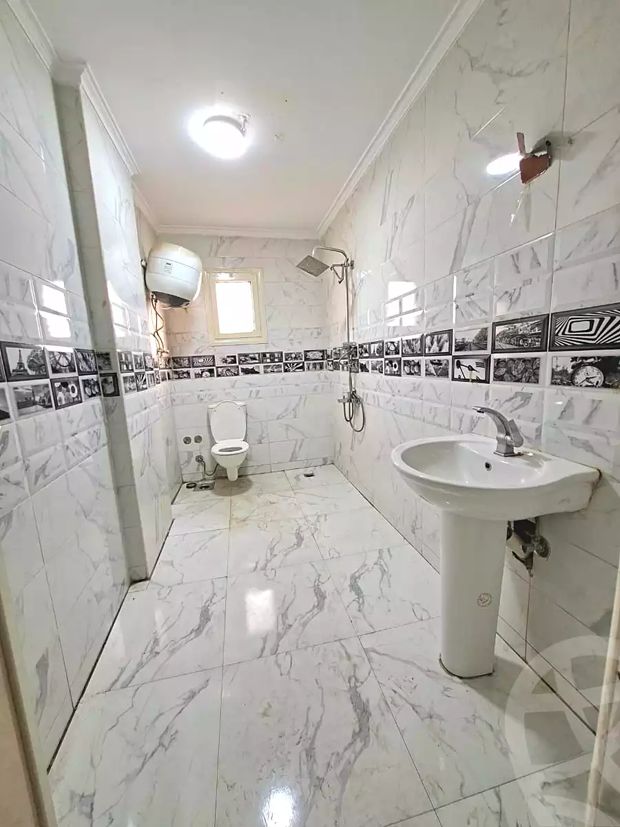 https://aqarmap.com.eg/ar/listing/7207366-for-rent-cairo-heliopolis-sheraton-morabaa-el-wozaraa