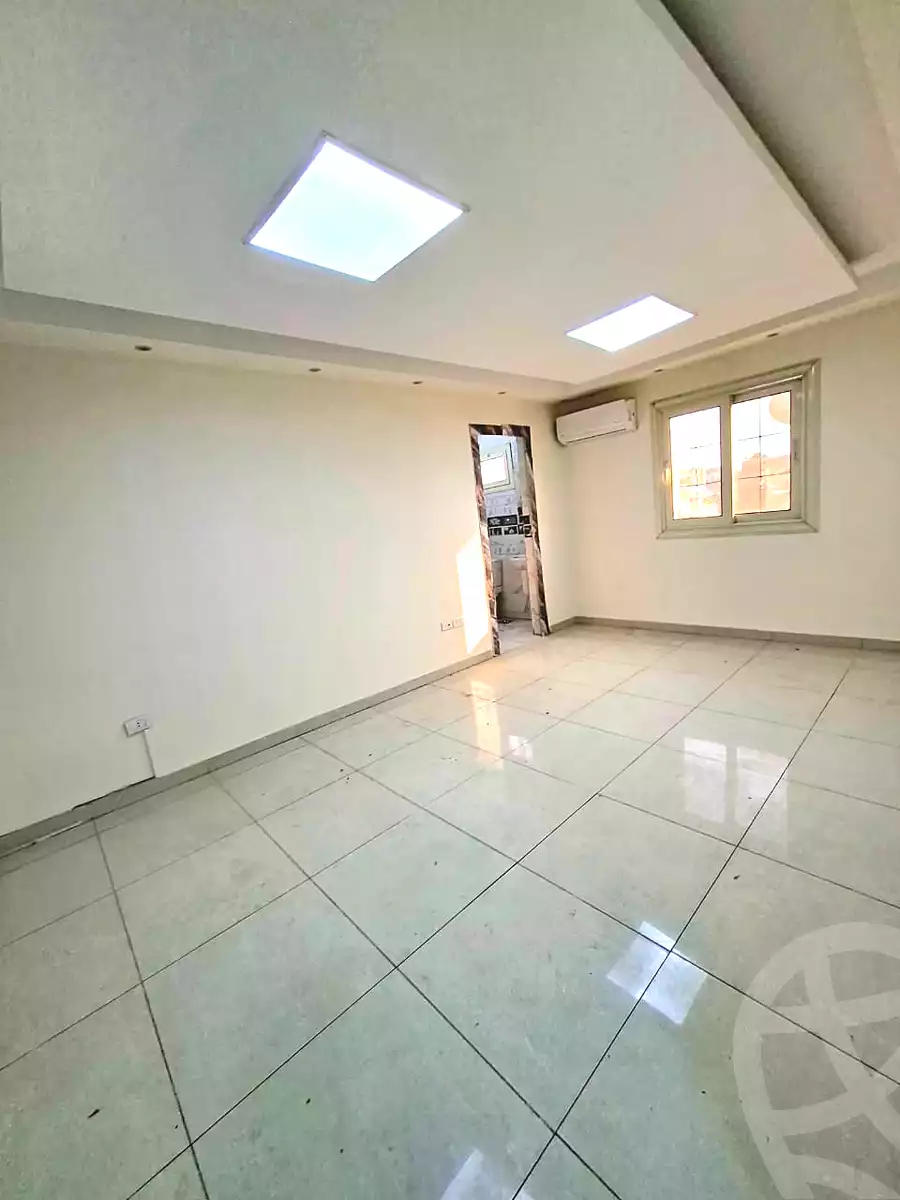 https://aqarmap.com.eg/ar/listing/7207366-for-rent-cairo-heliopolis-sheraton-morabaa-el-wozaraa