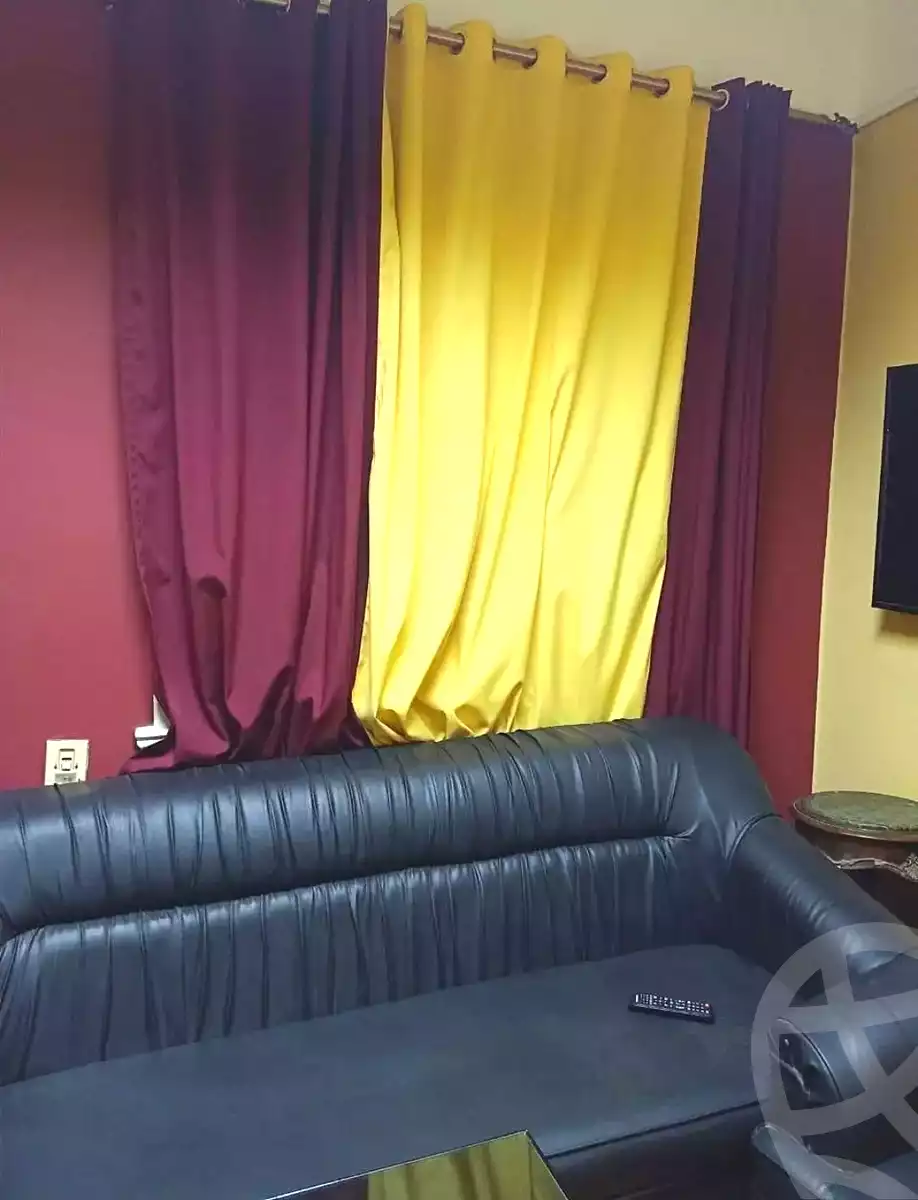 https://aqarmap.com.eg/en/listing/7207364-for-rent-cairo-el-agouza-shr-bd-lmn-m-ryd