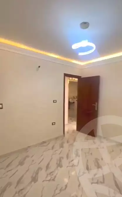 https://aqarmap.com.eg/ar/listing/7207360-for-sale-cairo-ain-shams