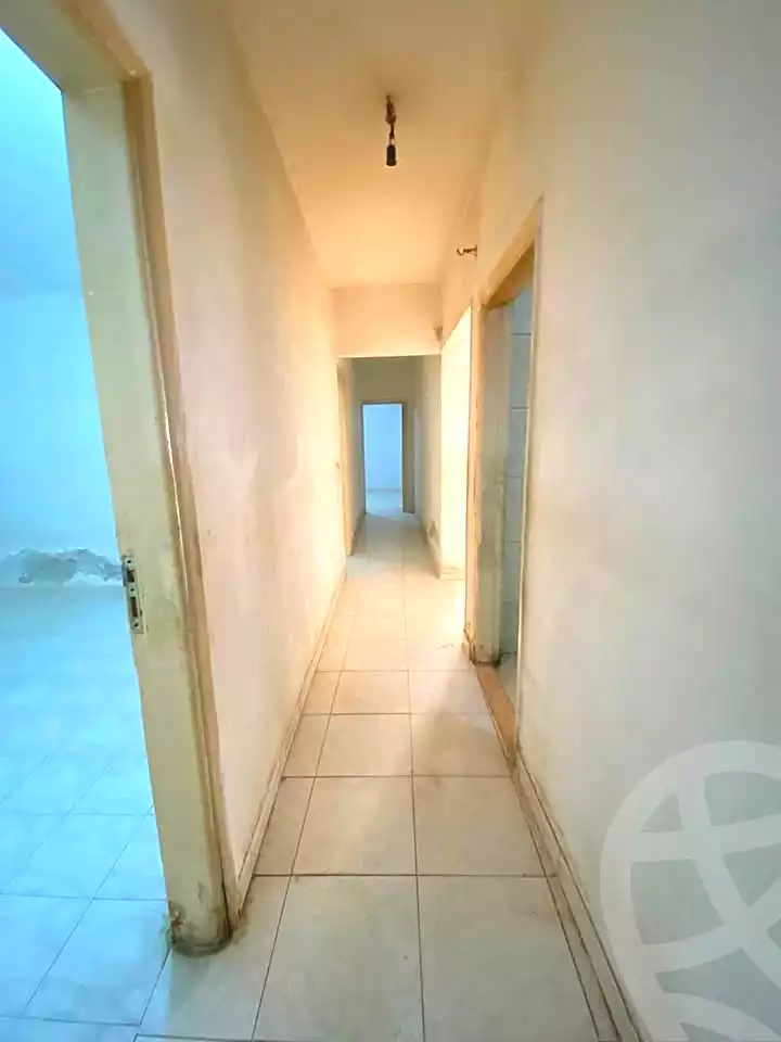 https://aqarmap.com.eg/ar/listing/7207373-for-rent-cairo-faisal-hassan-mohamed-st