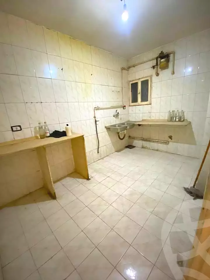 https://aqarmap.com.eg/ar/listing/7207373-for-rent-cairo-faisal-hassan-mohamed-st