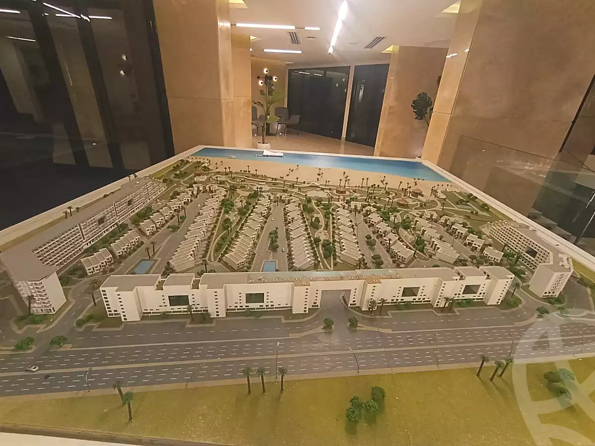 https://aqarmap.com.eg/en/listing/7207372-for-sale-north-coast-resorts-celebration-west-beach-resort-amer-group