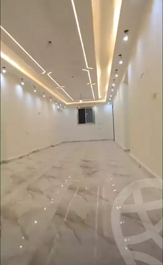 https://aqarmap.com.eg/ar/listing/7207377-for-rent-cairo-elnozha-Streettt-27