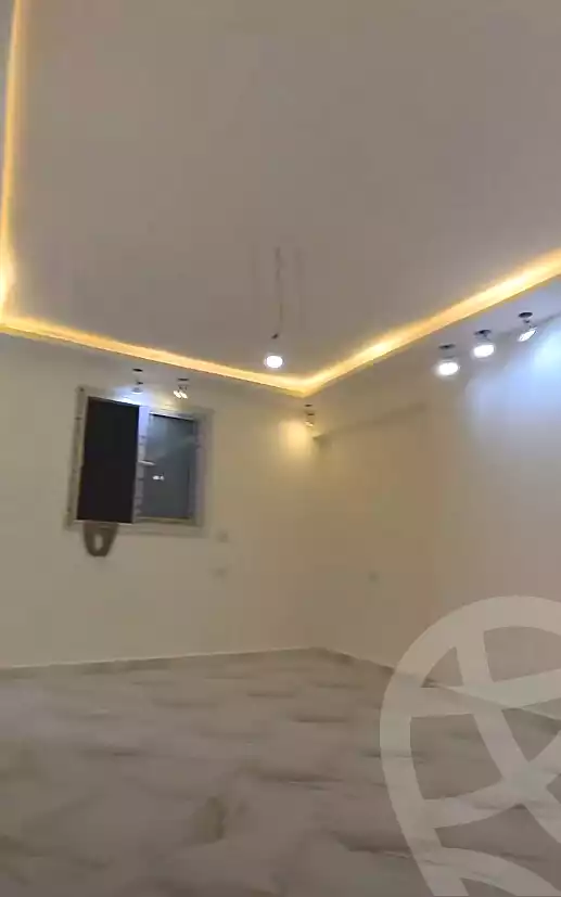 https://aqarmap.com.eg/ar/listing/7207377-for-rent-cairo-elnozha-Streettt-27