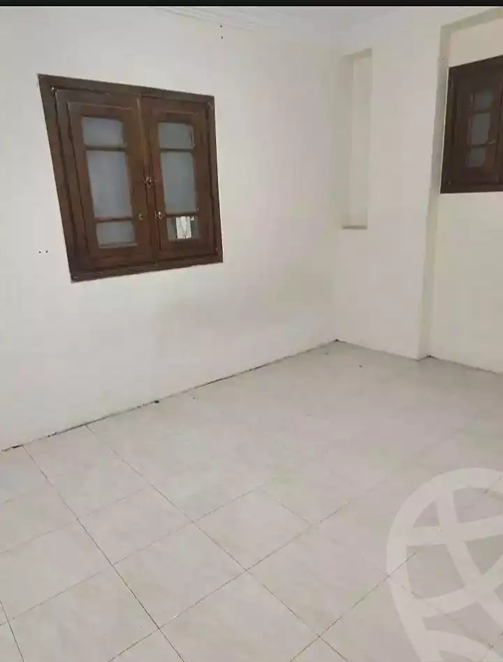 https://aqarmap.com.eg/en/listing/7207368-for-sale-cairo-ain-shams-mnshy-lthryr