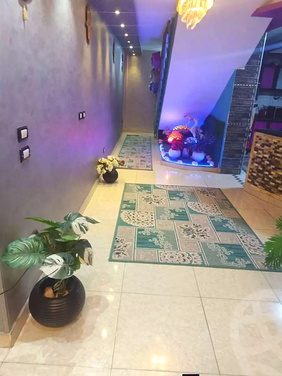 https://aqarmap.com.eg/ar/listing/7207380-for-sale-cairo-ain-shams-alf-maskn