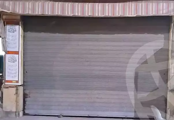 https://aqarmap.com.eg/en/listing/7207386-for-sale-cairo-el-sayyeda-zeinab-port-said-st