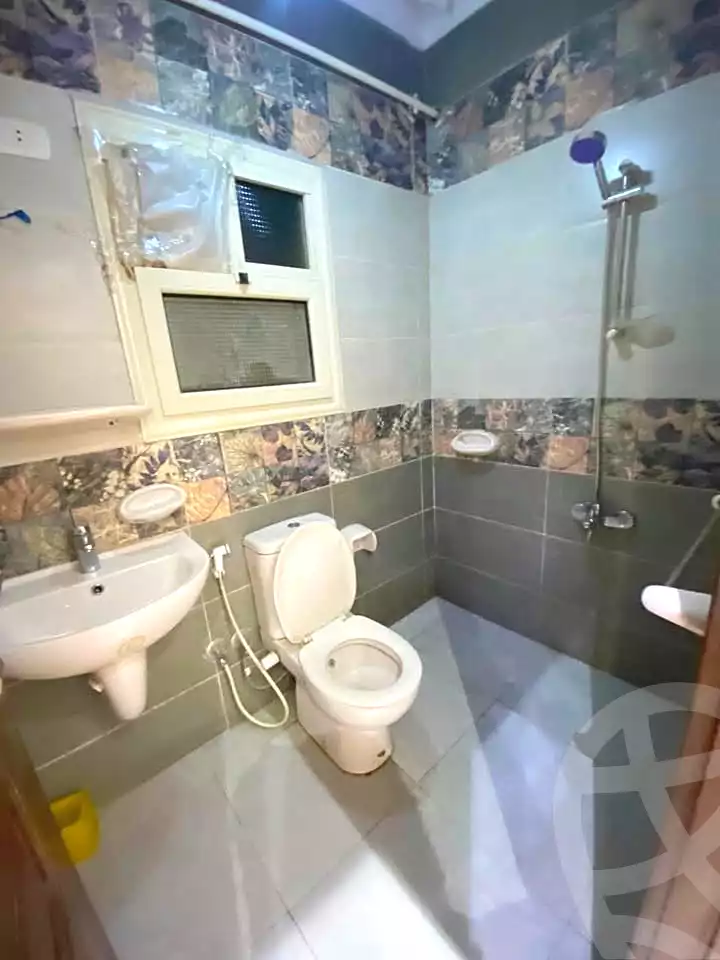 https://aqarmap.com.eg/en/listing/7207387-for-rent-cairo-el-haram-el-lebeny-el-magzar-el-aly-st