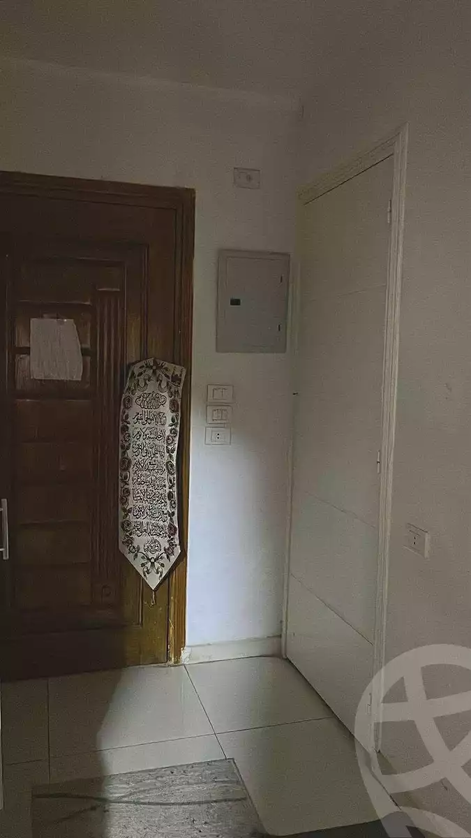 https://aqarmap.com.eg/en/listing/7207388-for-sale-cairo-ain-shams-alf-maskn