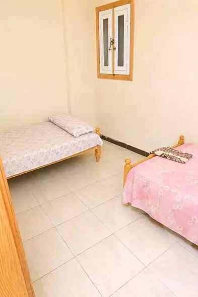 https://aqarmap.com.eg/ar/listing/7207391-for-sale-alexandria-al-agamy-lbytsh-shahr-al-assal-st