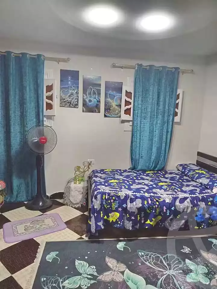 https://aqarmap.com.eg/ar/listing/7207390-for-sale-alexandria-al-agamy-lbytsh-belia-st