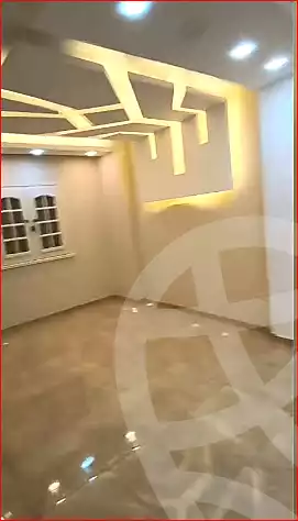 https://aqarmap.com.eg/en/listing/7207396-for-sale-alexandria-lsywf