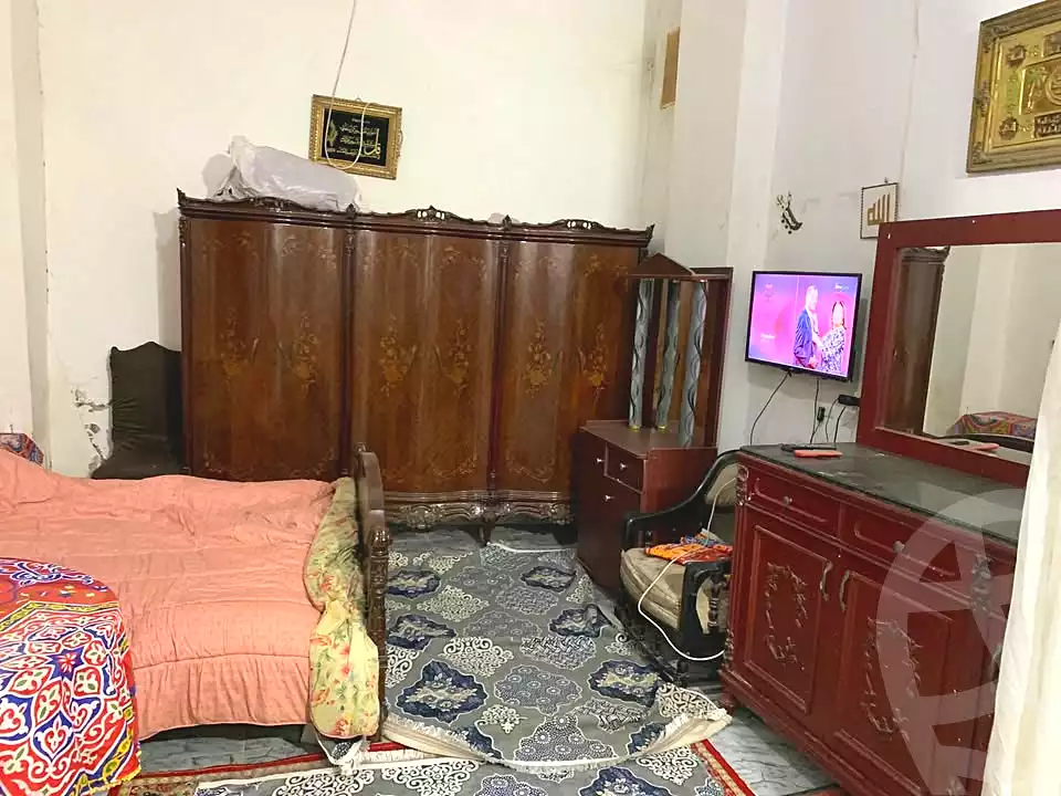 https://aqarmap.com.eg/en/listing/7207397-for-rent-cairo-el-haram-el-lebeny-el-magzar-el-aly-st