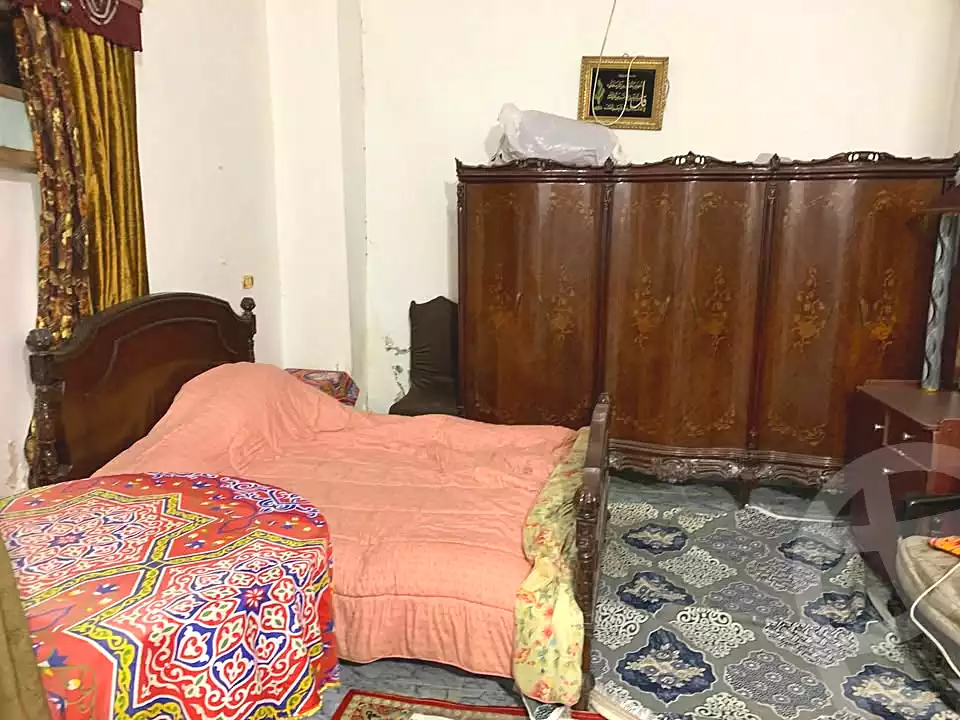 https://aqarmap.com.eg/en/listing/7207397-for-rent-cairo-el-haram-el-lebeny-el-magzar-el-aly-st