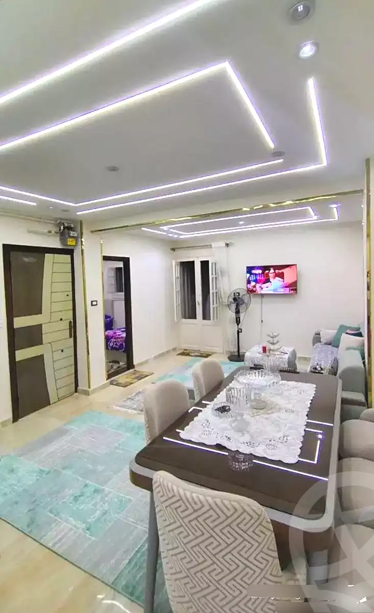 https://aqarmap.com.eg/en/listing/7207400-for-sale-alexandria-new-miami-el-quds-school-st