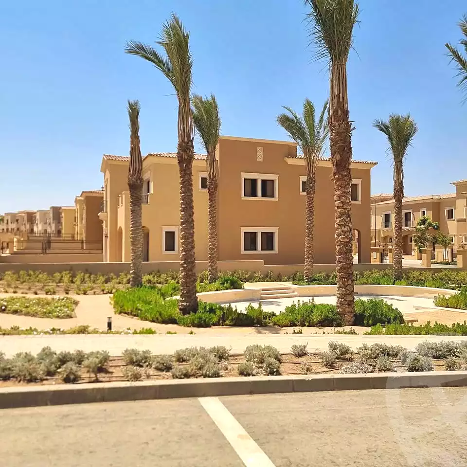 https://aqarmap.com.eg/en/listing/7207401-for-sale-cairo-new-cairo-compounds-city-gate-sapphire-city-gate
