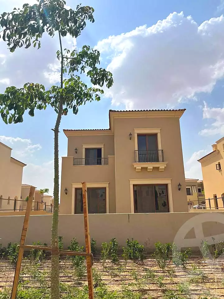 https://aqarmap.com.eg/en/listing/7207401-for-sale-cairo-new-cairo-compounds-city-gate-sapphire-city-gate