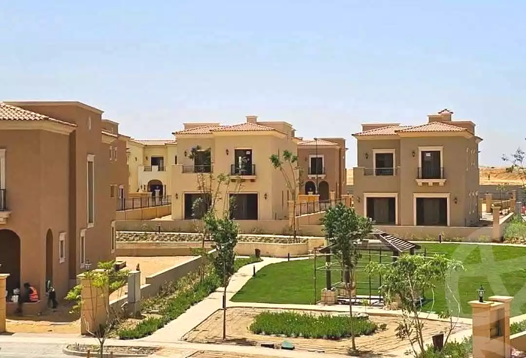 https://aqarmap.com.eg/en/listing/7207401-for-sale-cairo-new-cairo-compounds-city-gate-sapphire-city-gate