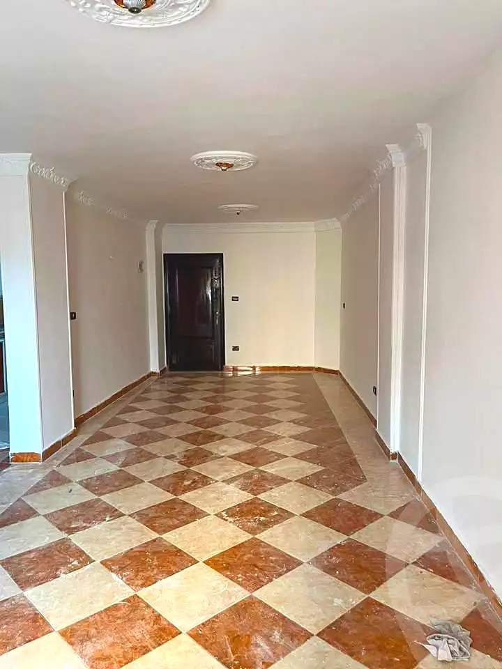 https://aqarmap.com.eg/ar/listing/7207408-for-rent-alexandria-fyktwry-el-galaa-st