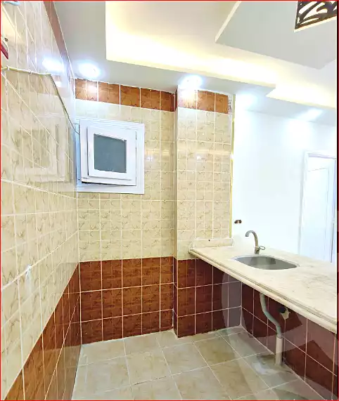 https://aqarmap.com.eg/en/listing/7207406-for-sale-alexandria-al-agamy-shataa-el-nakheel