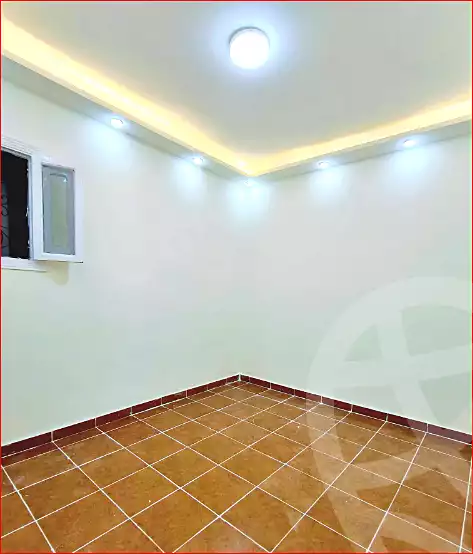 https://aqarmap.com.eg/en/listing/7207406-for-sale-alexandria-al-agamy-shataa-el-nakheel