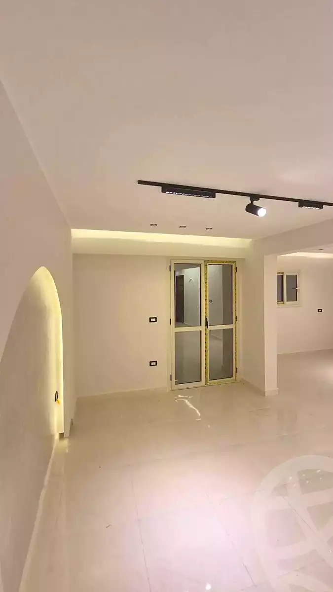 https://aqarmap.com.eg/en/listing/7207407-for-sale-alexandria-lsywf-el-falki