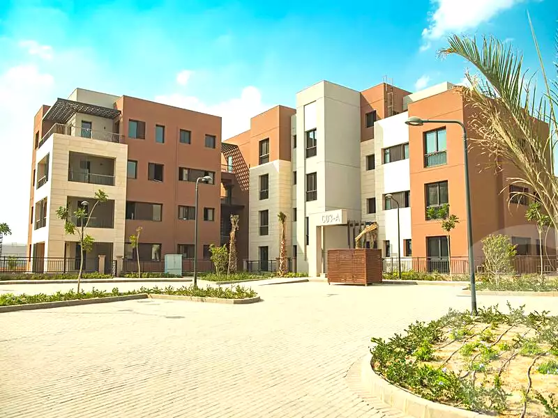 https://aqarmap.com.eg/ar/listing/7207411-for-sale-cairo-new-cairo-compounds-district-5-the-plateau-district-5