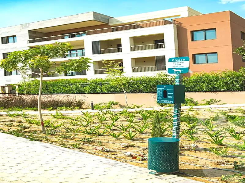 https://aqarmap.com.eg/ar/listing/7207411-for-sale-cairo-new-cairo-compounds-district-5-the-plateau-district-5