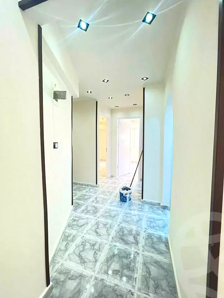 https://aqarmap.com.eg/ar/listing/7207416-for-sale-alexandria-al-agamy-shataa-el-nakheel