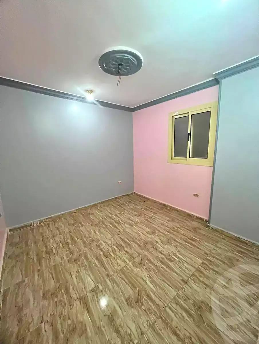 https://aqarmap.com.eg/en/listing/7207410-for-sale-alexandria-al-agamy-lbytsh-al-nouqrashi-st